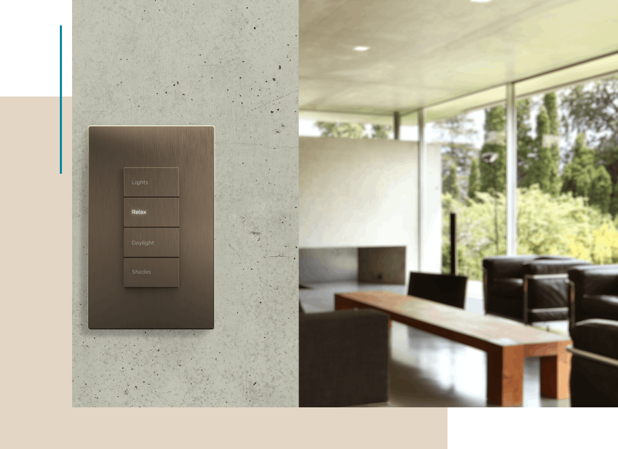 d-energy-solutions-img@2x