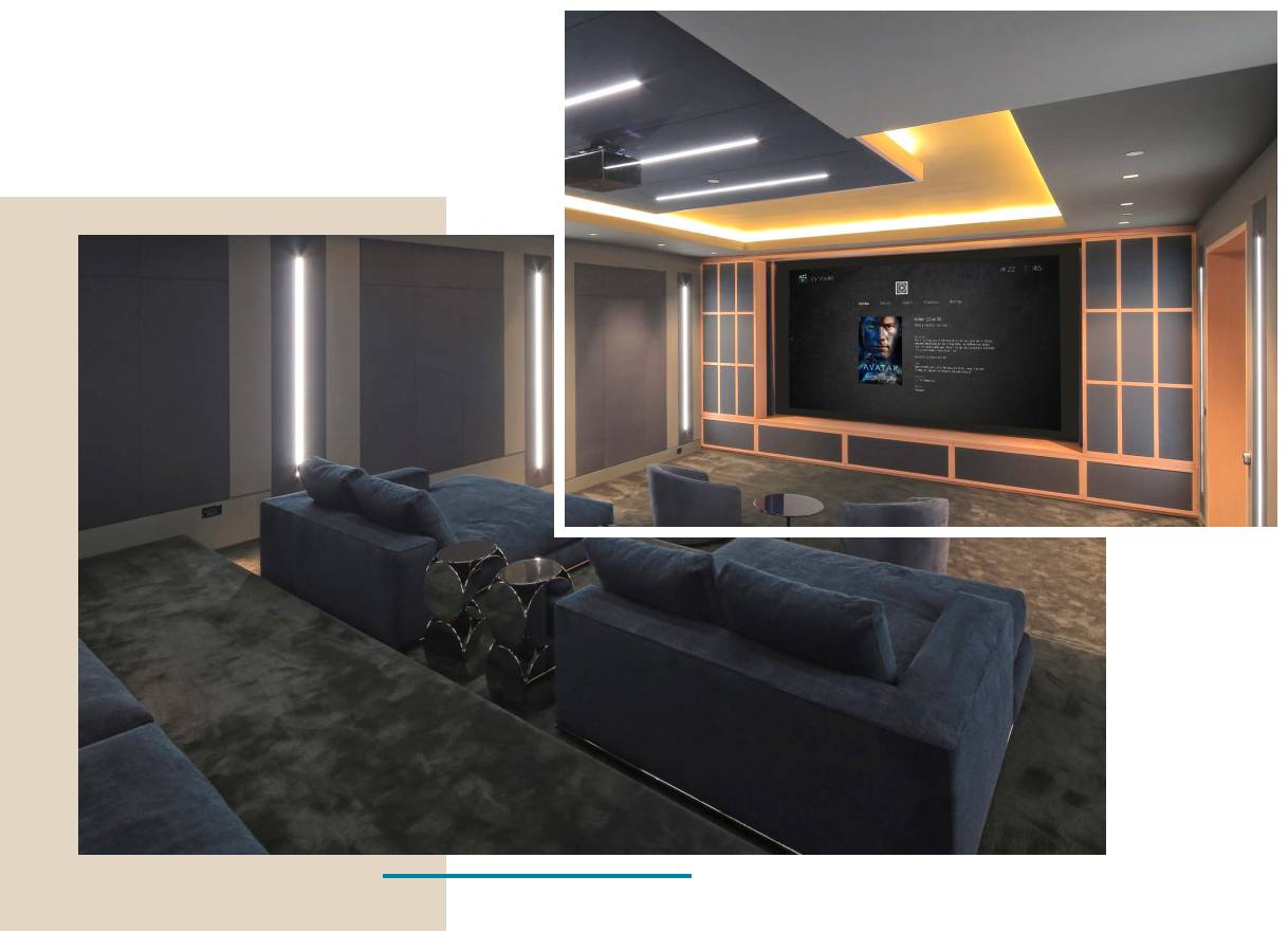 d-home-video-img@2x