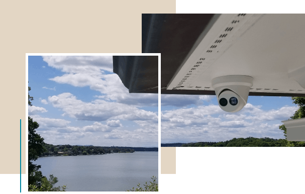 d-security-img