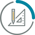 design-icon