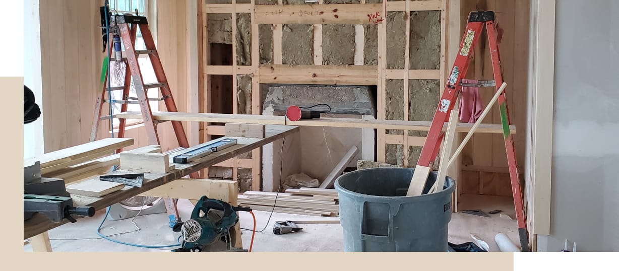 work-builder