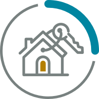 haven-home-icon