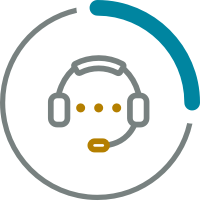 icon-service-updated