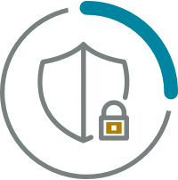monitoring-icon monitoring-icon
