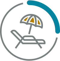 rest-icon rest-icon