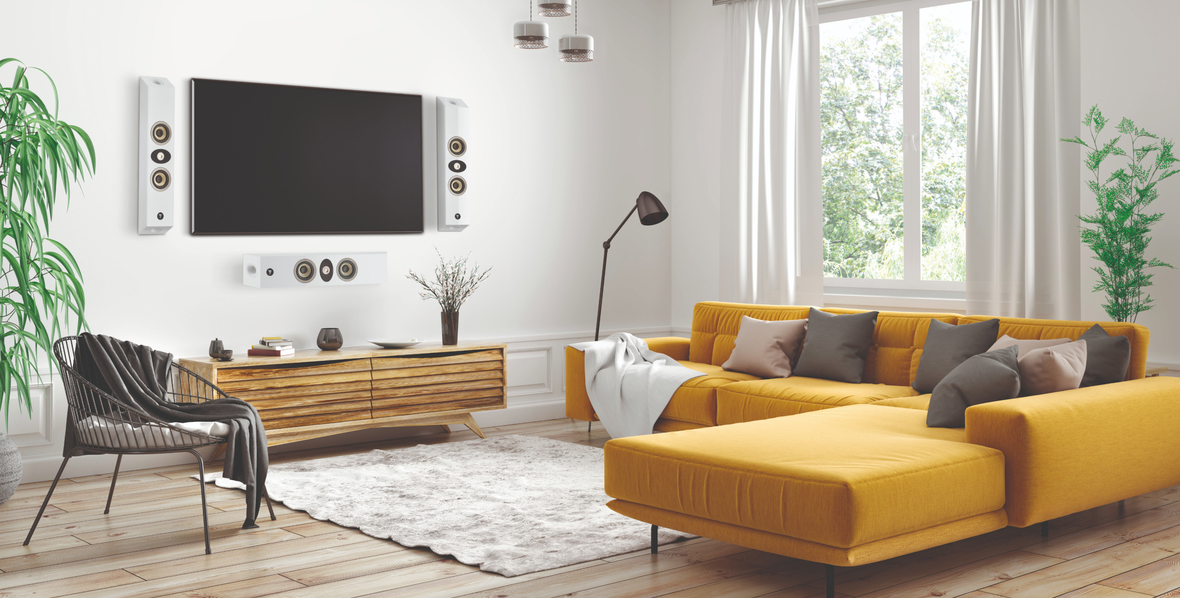 d-hero-homeowner-img@2x d-hero-homeowner-img@2x