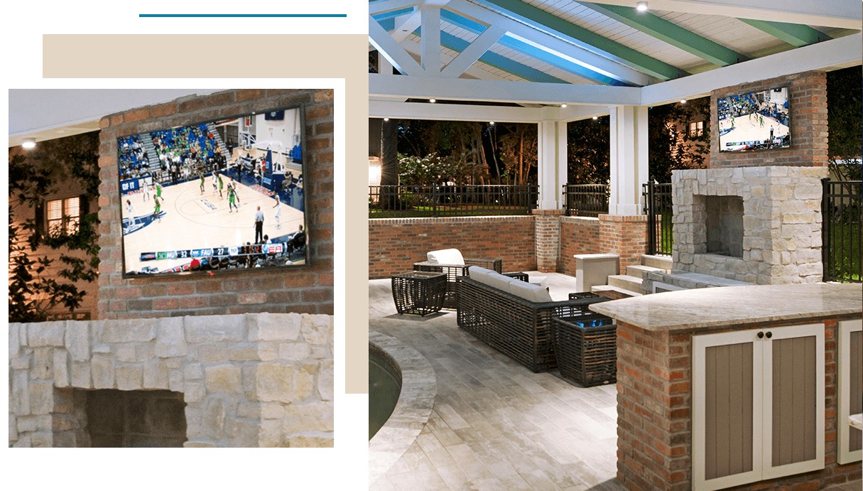 outdoor-solutions Outdoor Solutions