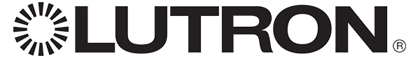 Lutron Logo