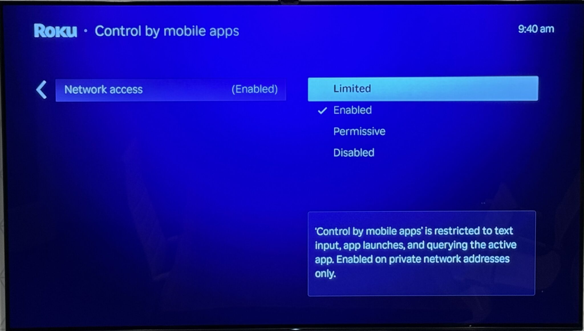 Roku OS 14.1 Broke Your Smart Home Control? Here’s How to Fix It ...