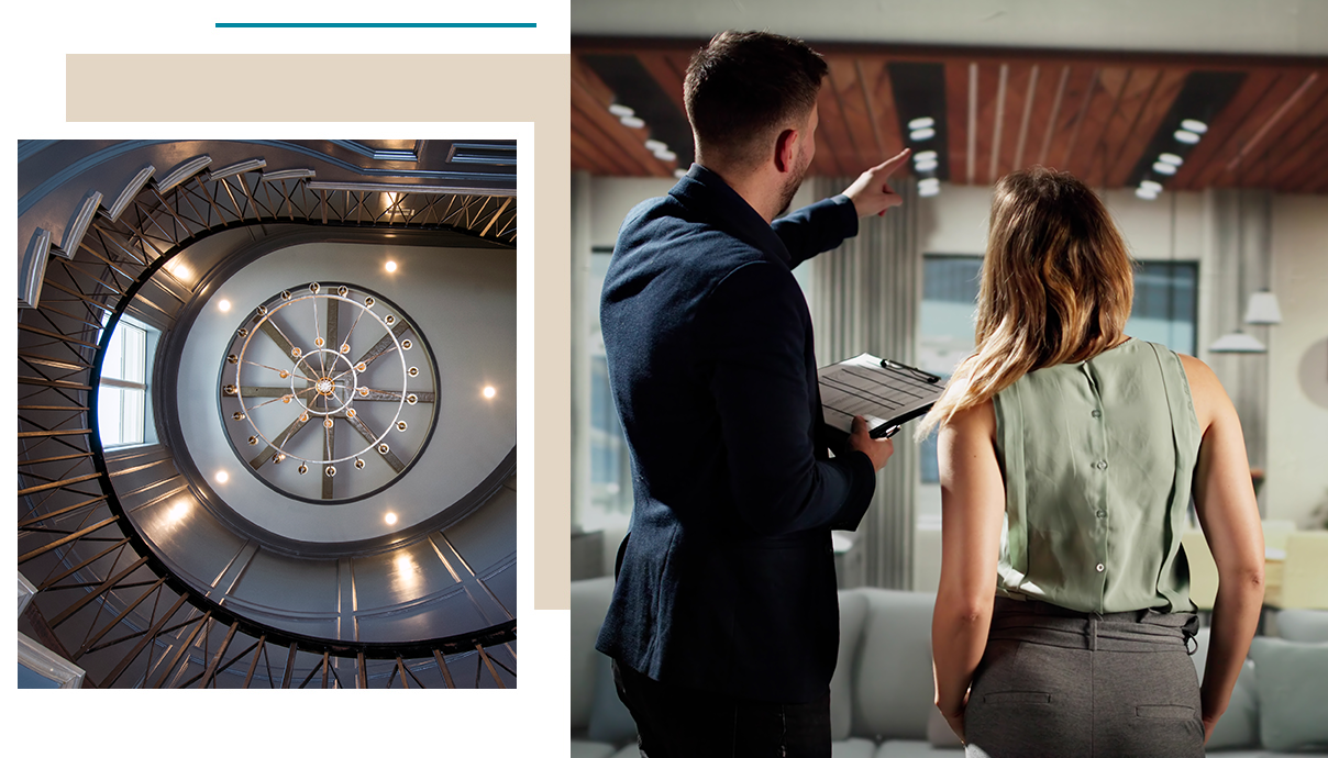 Illuminate Your Home
