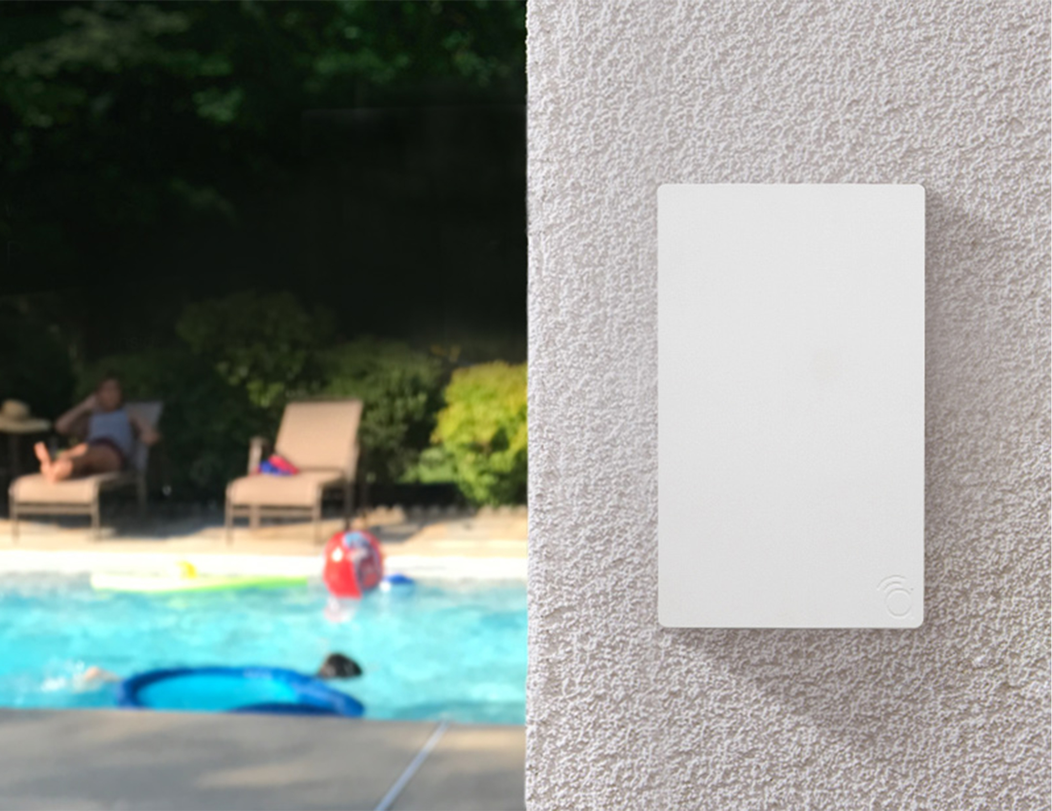 custom-wifi-solutions