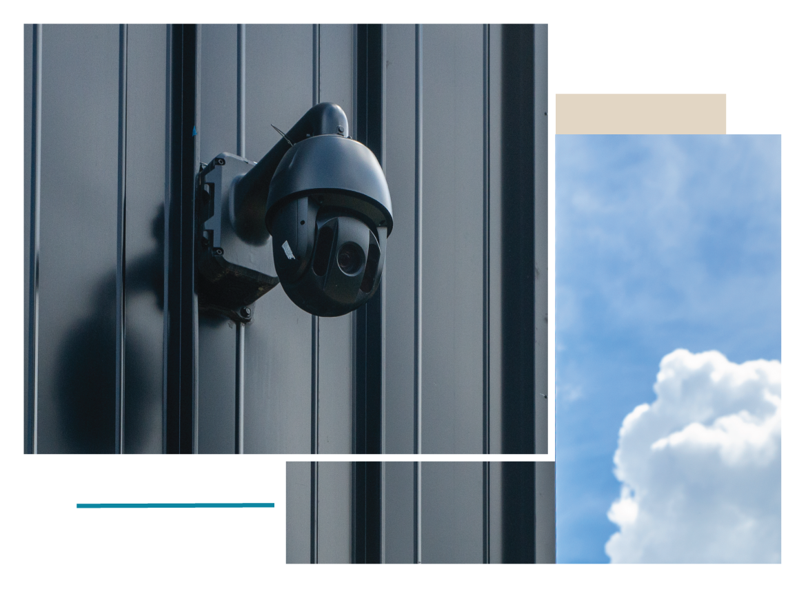 CCTV Graphic v2 CCTV Graphic v2