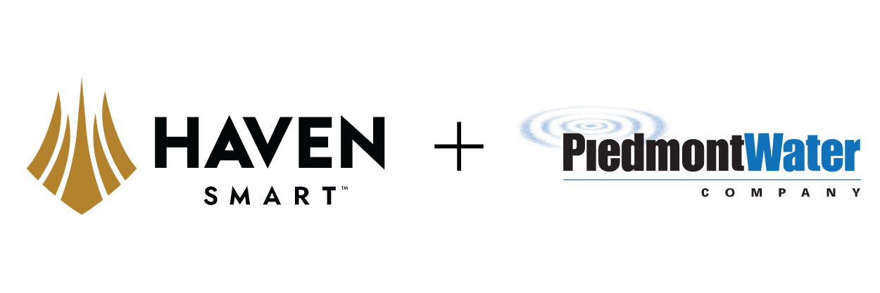 HavenSmart+Piedmont Header