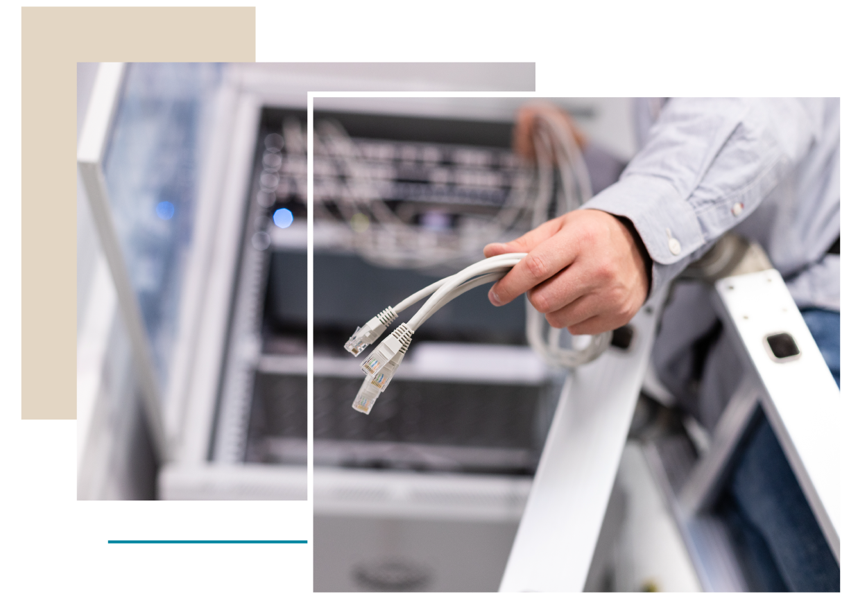 InfrastructureGraphic-01 InfrastructureGraphic-01