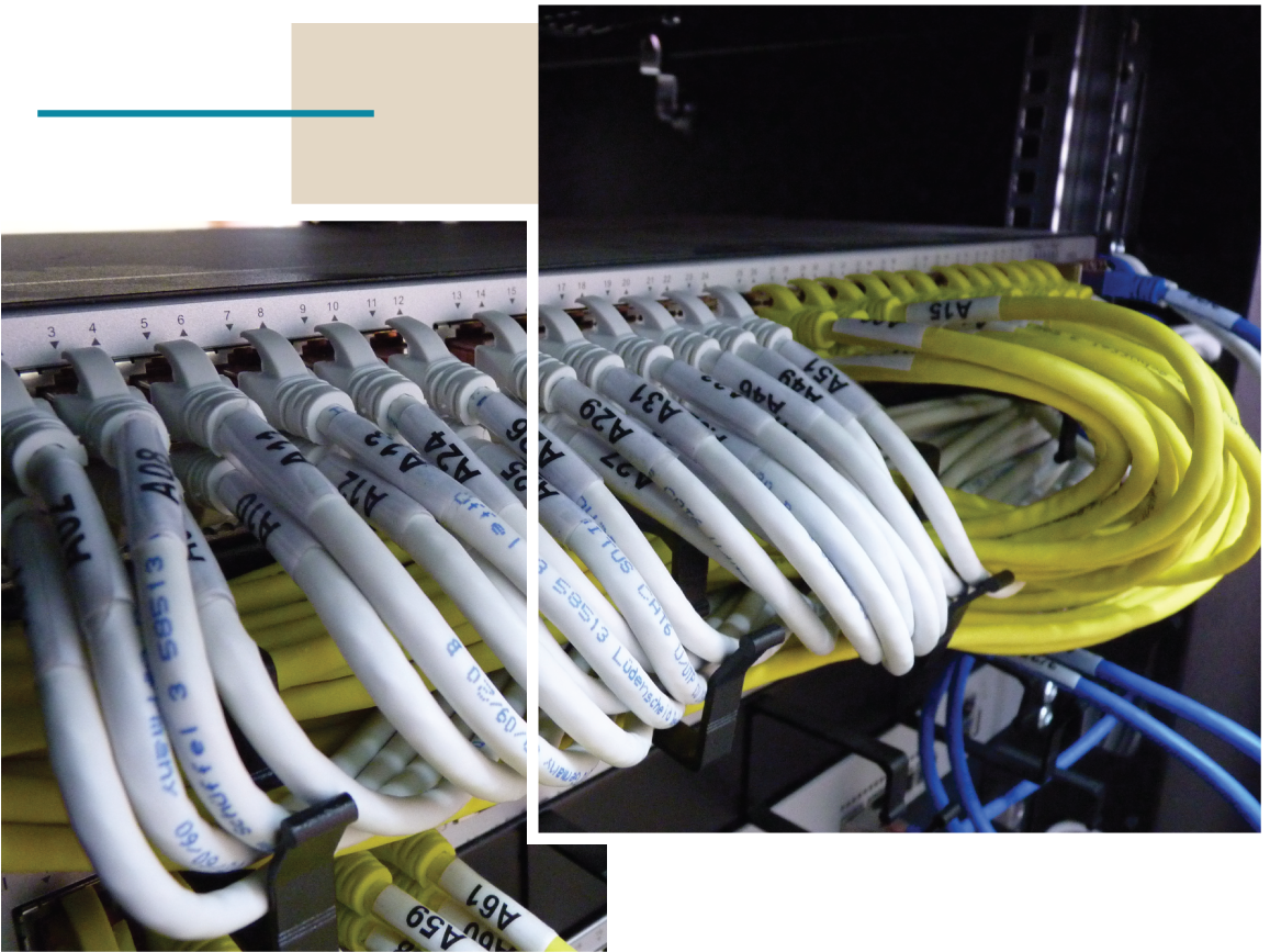 LabelingGraphic LabelingGraphic