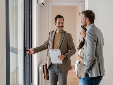 Realtor Persona Image (1)