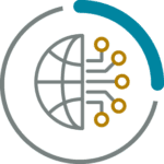 Network Analysis Network Analysis
